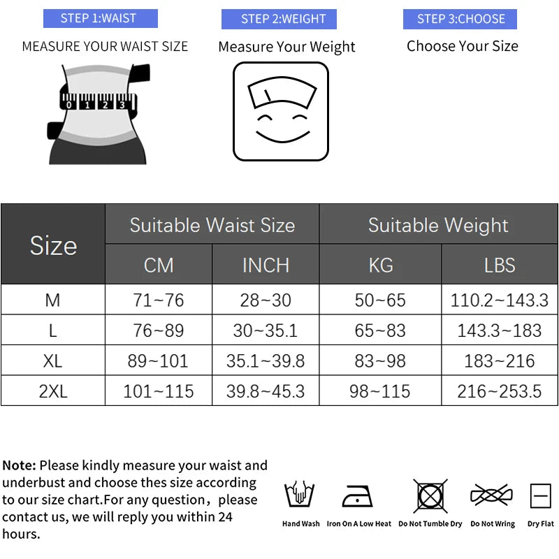 TiShape — Chemise Gainante Compression Homme