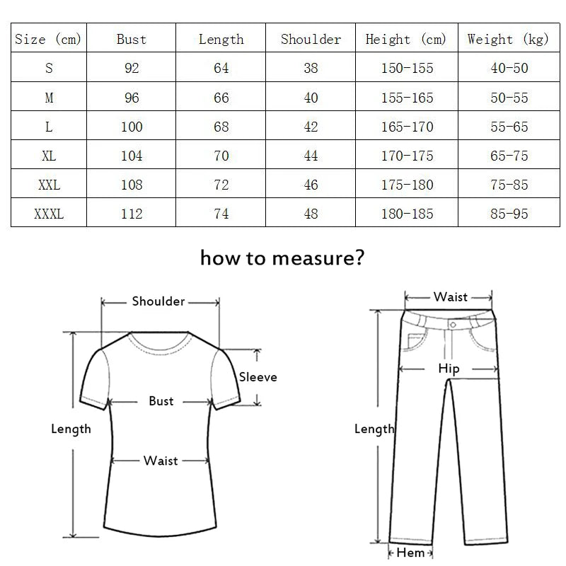 TiShape — T-Shirt Compression Running Homme