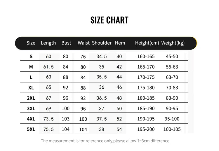 TiShape — Débardeur Compression Musculation Homme