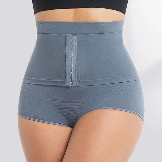 TiShape — High-Waist Shapewear Damen